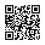 500X14N221MV4T QRCode