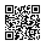 500X14W102MV4T QRCode