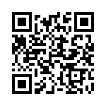 500X14W103MV4T QRCode