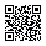 500X14W152MV4T QRCode