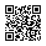 500X14W221MV4T QRCode