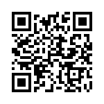 500X15W153MV4E QRCode