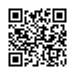 500X15W223MV4E QRCode