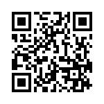 50103-XX011LF QRCode