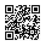 5011 QRCode