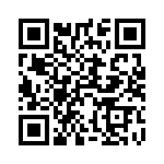 50116-B000EL QRCode