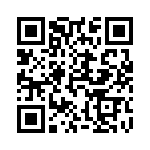 50122-5112JLF QRCode