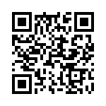 501331-0307 QRCode