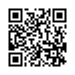 501331-1307 QRCode