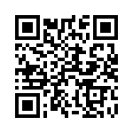 50134-B000EL QRCode