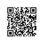 5013W6SXK99A10X QRCode