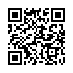 501457-9 QRCode