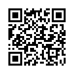 501474-1 QRCode