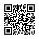 501628-3991 QRCode