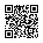 501635-0610 QRCode