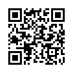 501798-3 QRCode