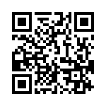 501912-5190 QRCode