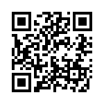 501931-2 QRCode