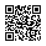 501AAA-ACAF QRCode