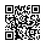 501AAA-ACAG QRCode