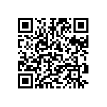 501AAA24M0000CAFR QRCode