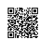 501AAA24M0000CAGR QRCode