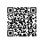 501AAA50M0000CAFR QRCode