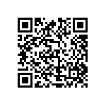 501AAA50M0000CAGR QRCode