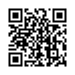 501AAD-ADAG QRCode