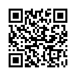 501AAF-ABAG QRCode