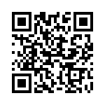 501AAF-ADAF QRCode