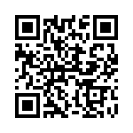 501AAF-ADAG QRCode