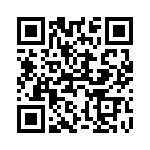 501AAG-ADAF QRCode