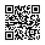 501AAG-ADAG QRCode