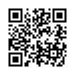 501AAL-ADAG QRCode