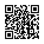 501AAM-ADAG QRCode