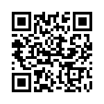 501ABA-ACAG QRCode