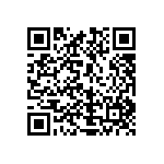 501ABA8M00000CAFR QRCode