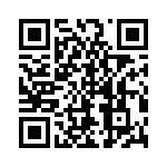 501ABB-ABAF QRCode