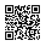 501ABB-ADAG QRCode