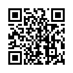 501ABC-ACAF QRCode