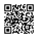 501ABC-ADAG QRCode