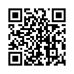 501ABE-ABAF QRCode