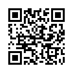 501ABE-ACAF QRCode