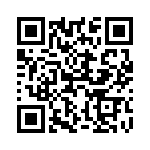 501ABF-ABAG QRCode