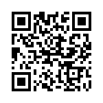 501ABK-ACAF QRCode