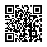 501ABK-ADAF QRCode