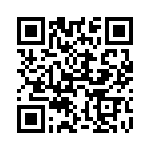 501ABL-ABAF QRCode