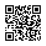 501ABL-ACAG QRCode