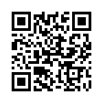 501ABM-ABAG QRCode